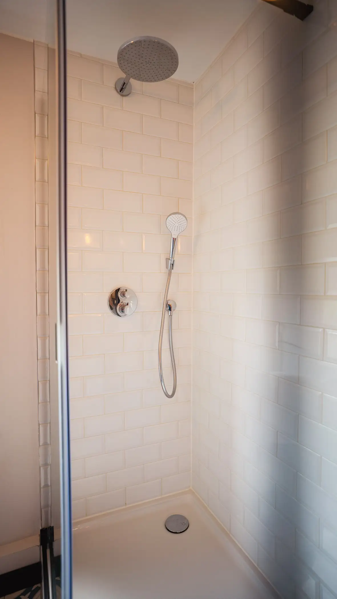 Vakantiehuis  voor 6 mensen in Assesse So Vintage